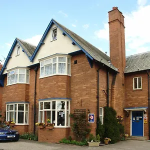 book here