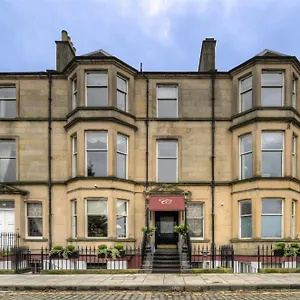 Channings Hotel, An Ascend Collection Member Edimburgo
